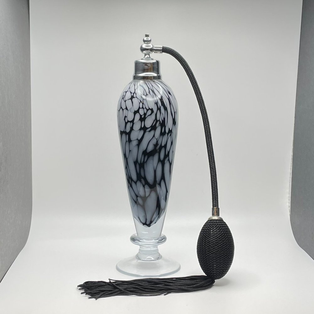 Perfume Atomizer